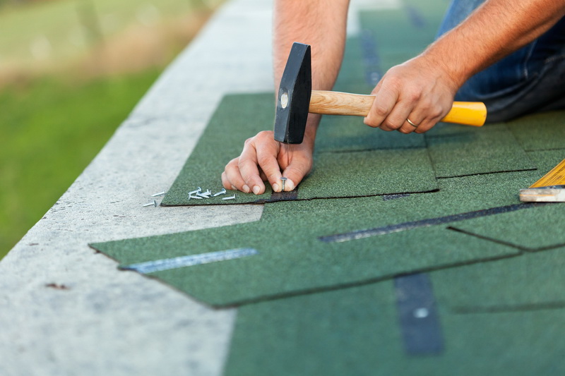  Worcester roofing companies and what Worcester, MA residents should look for